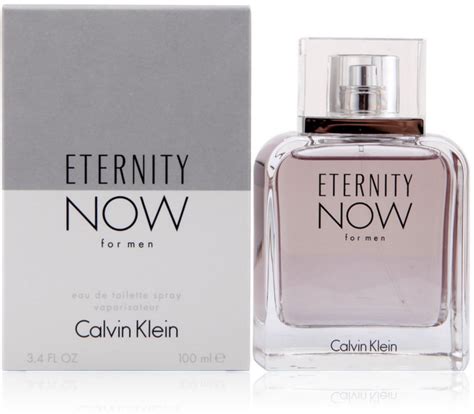 calvin klein products.